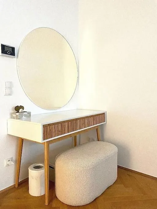 Central Apartment 1010 فيينا النمسا
