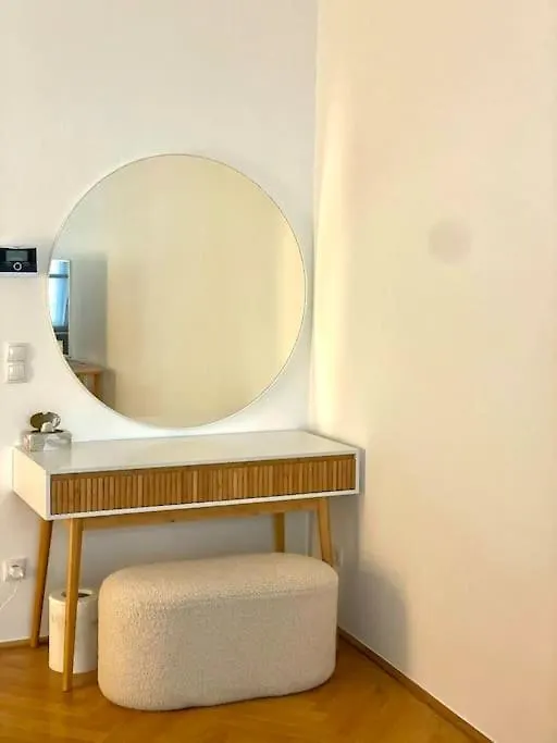 Central Apartment 1010 فيينا